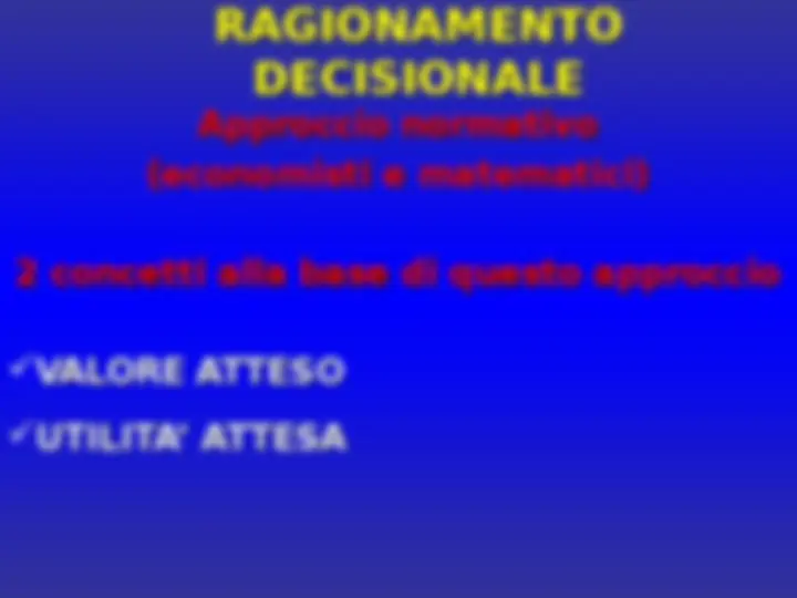 pfe