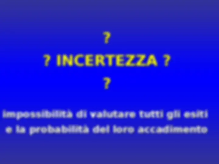 pf4