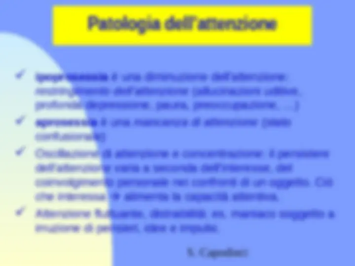 pf5