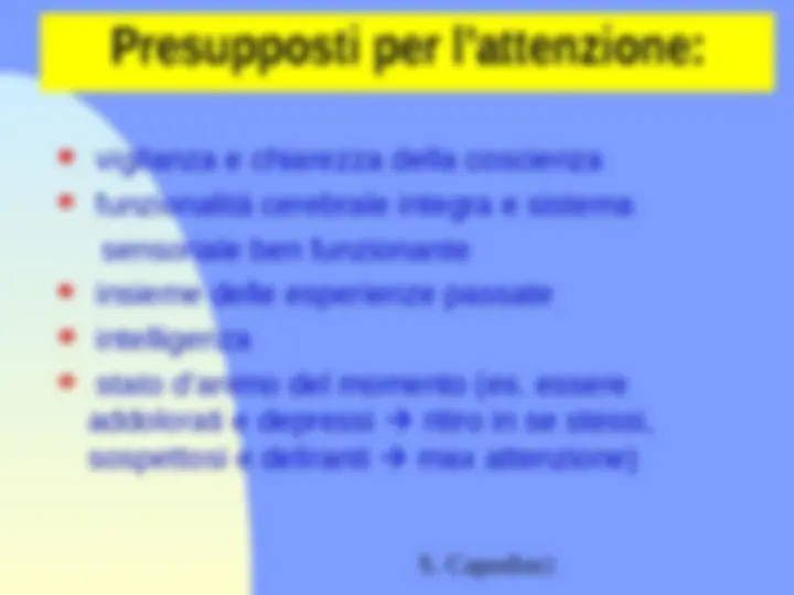 pf4
