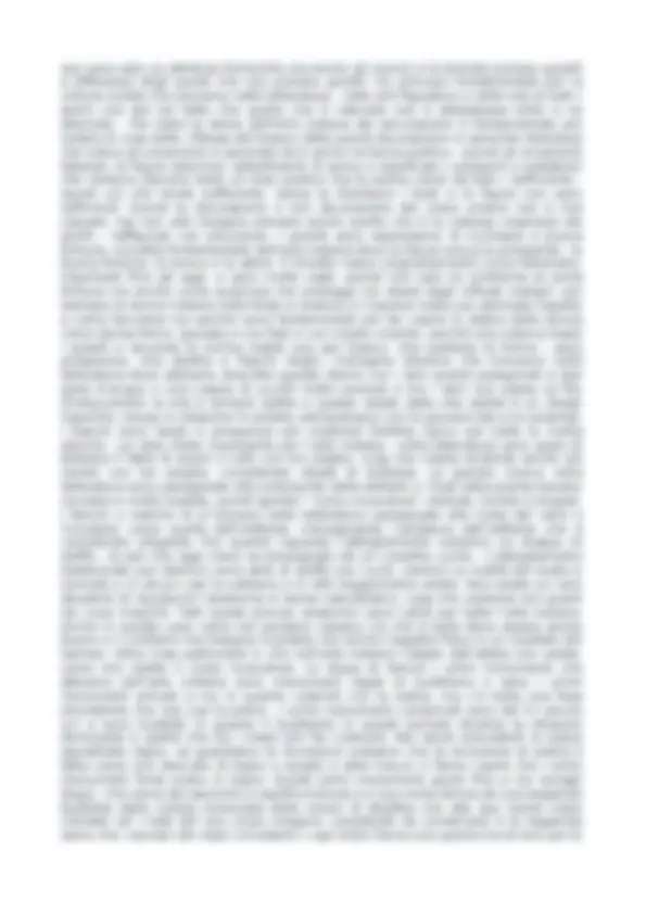 pfd