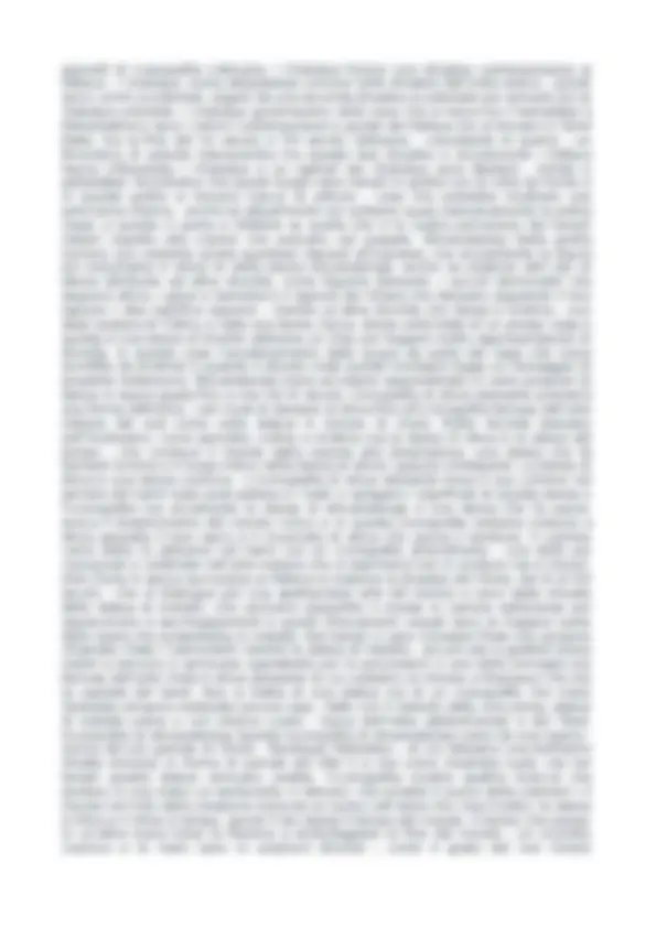 pf2f
