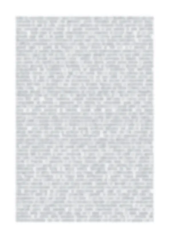 pfa