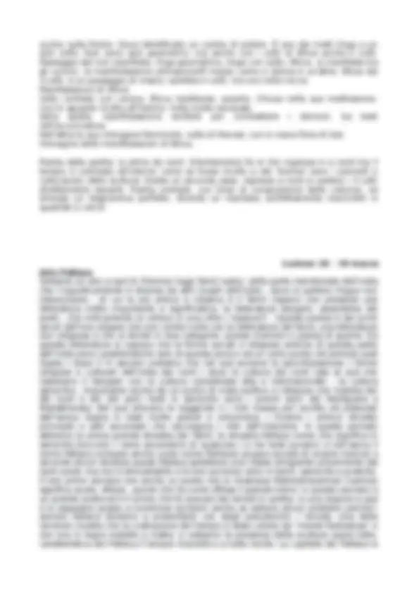 pf27