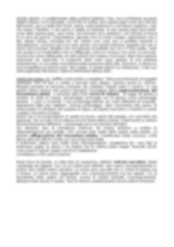 pf21