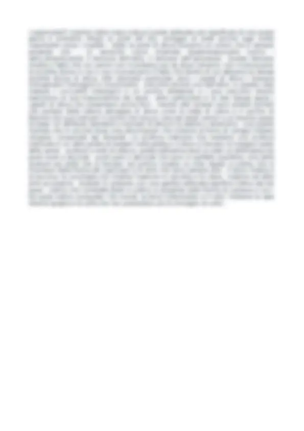pf30