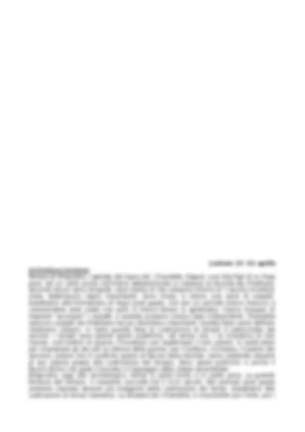 pf33