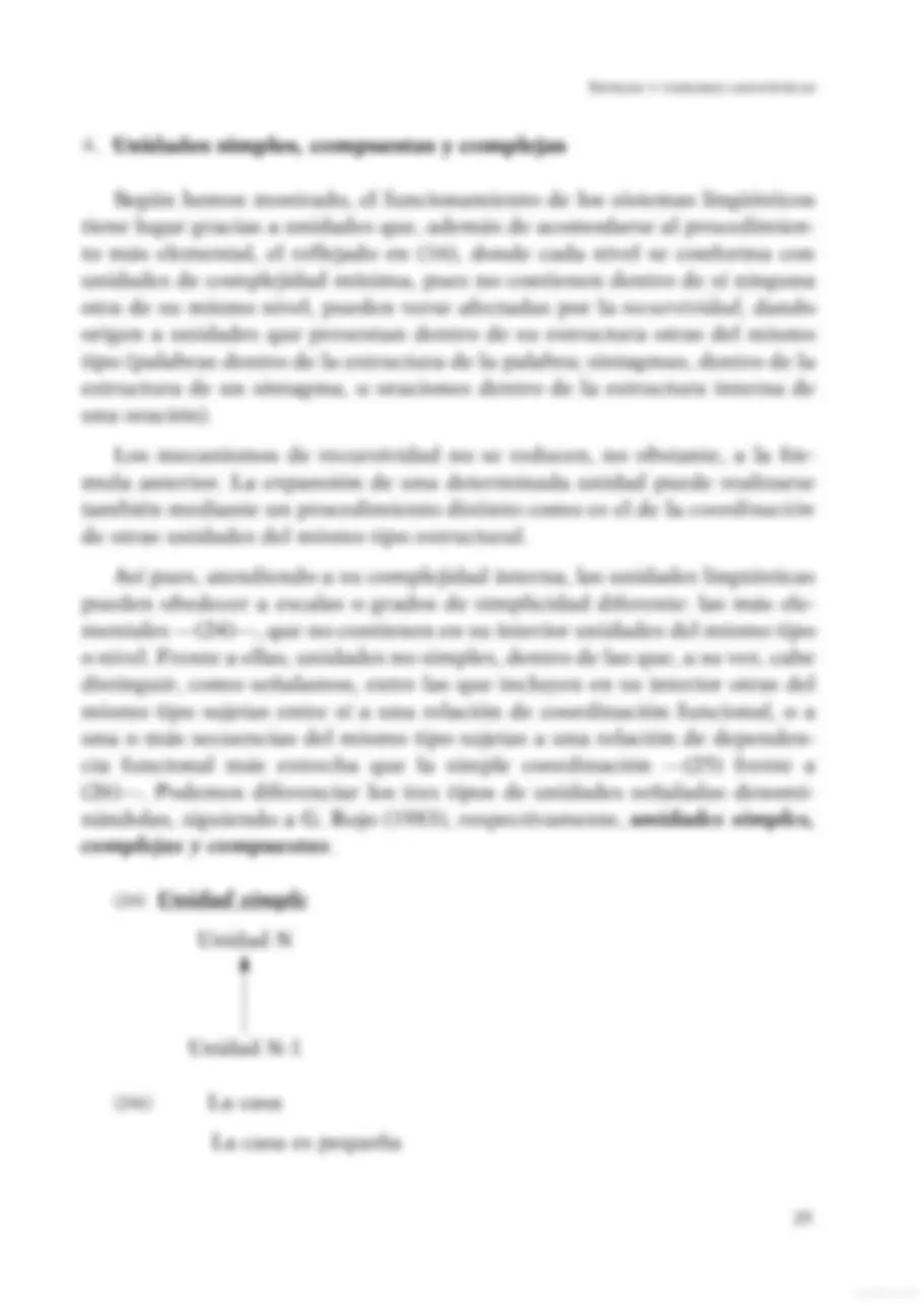 pf15