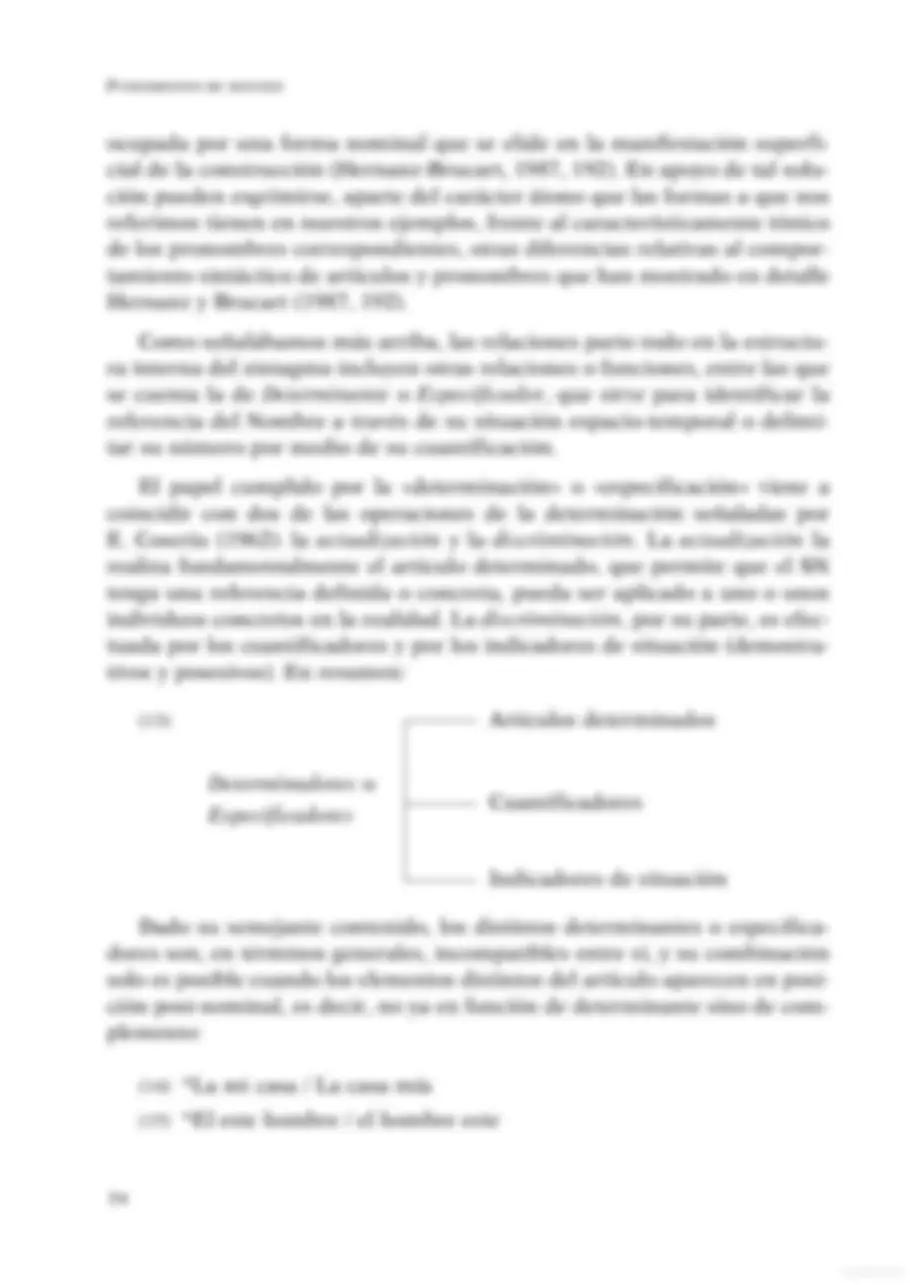 pf32