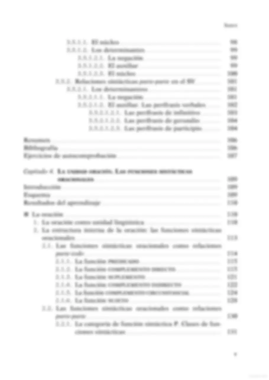 pf5