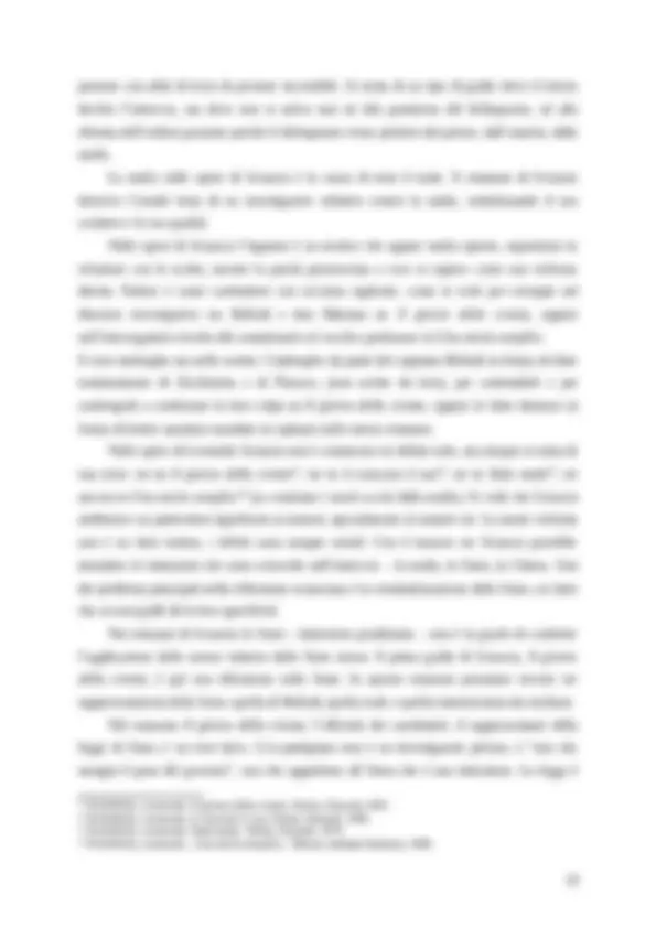 pf24