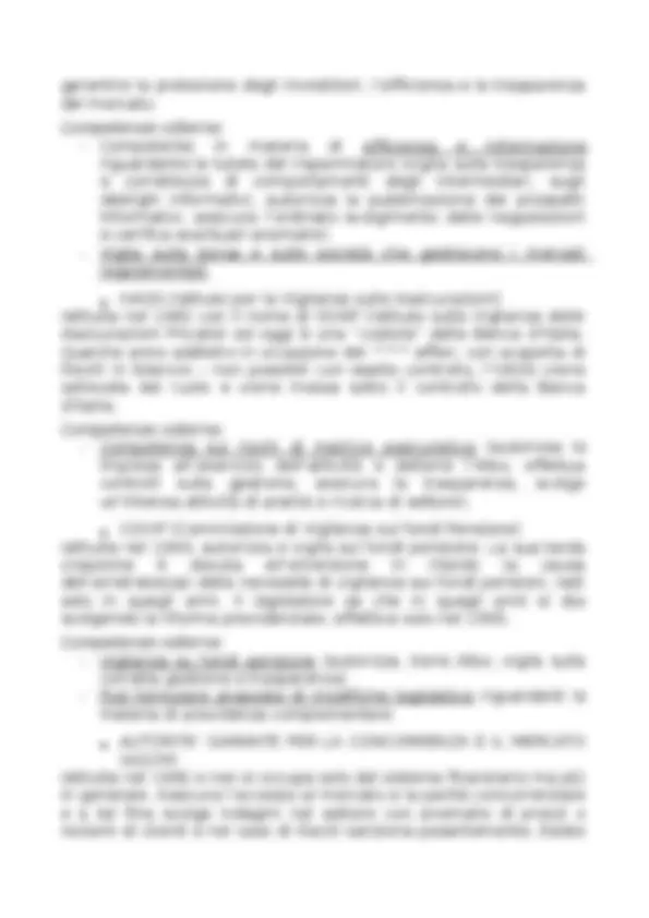 pf2e