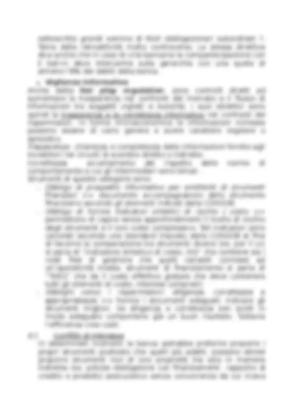 pf37