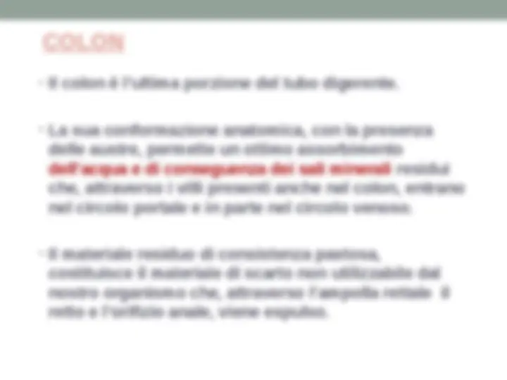 pf15
