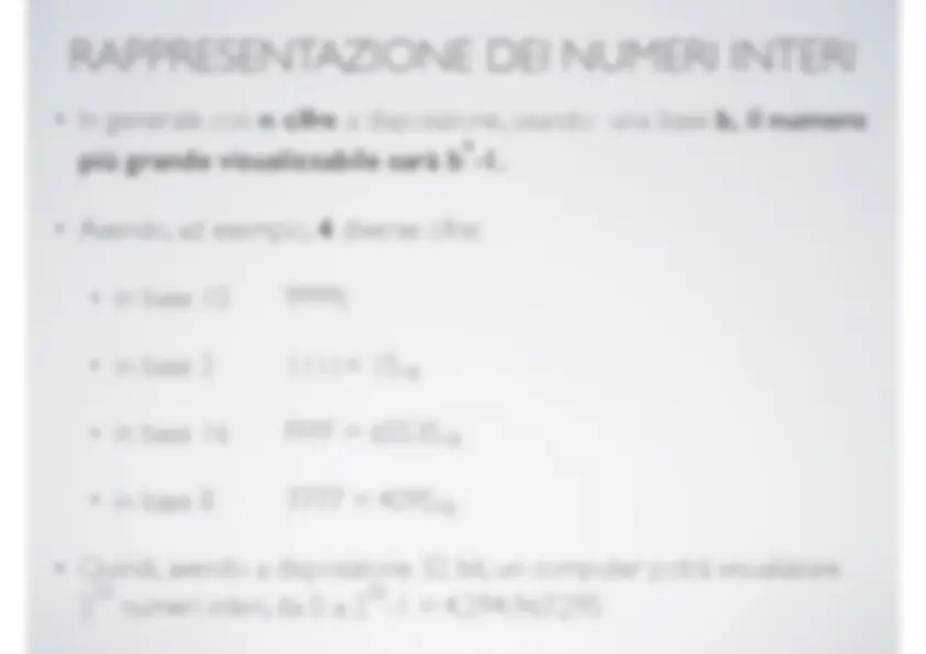 pf1b