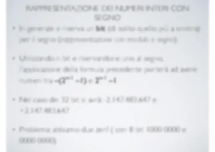 pf1c