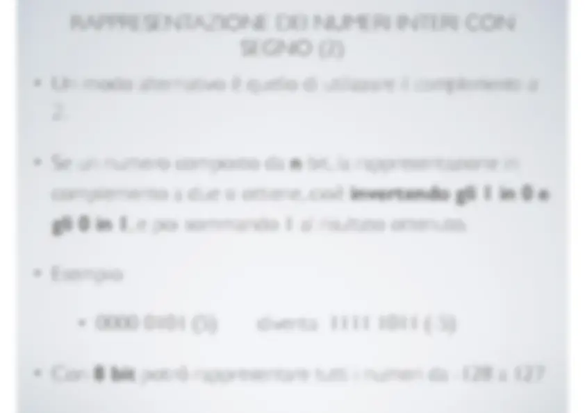 pf1d