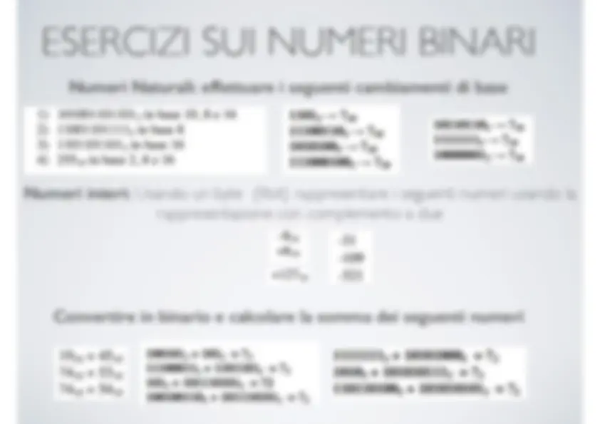 pf21