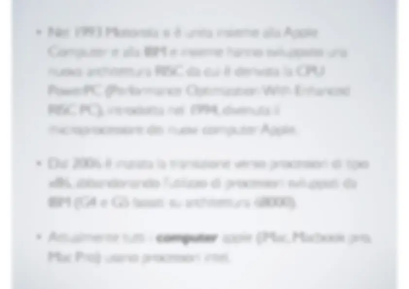 pf32