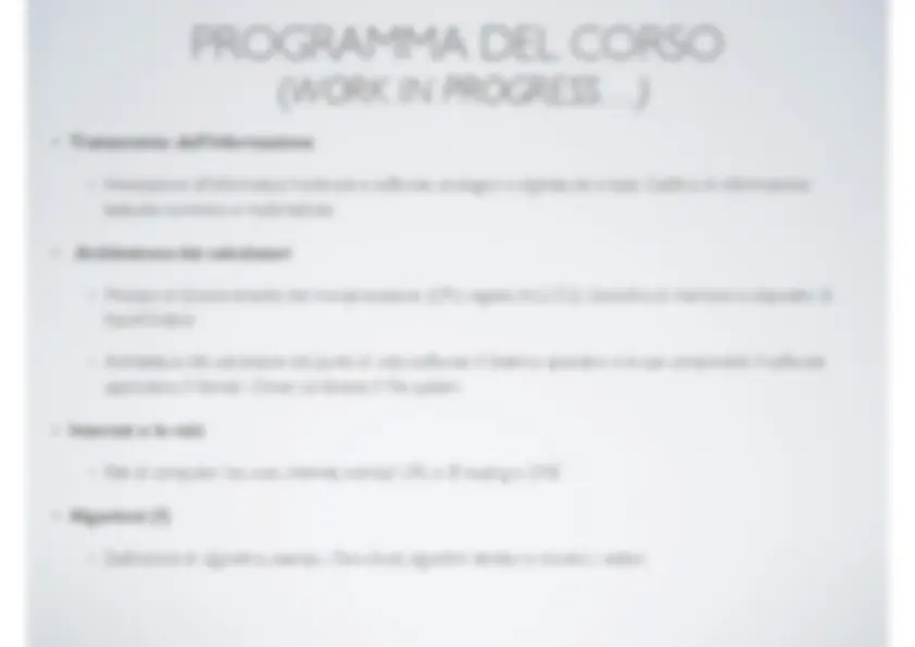 pf4