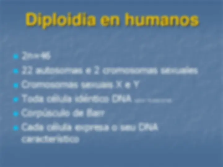 pf14