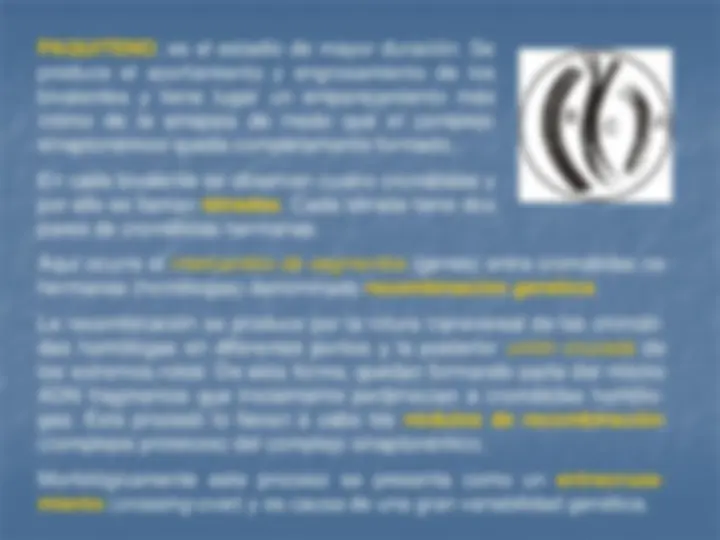 pf3c