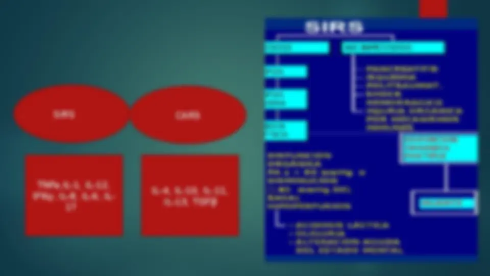 pfd