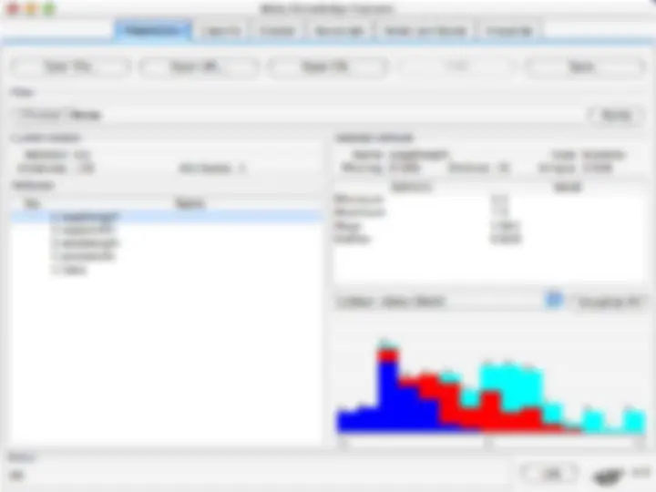 pfd