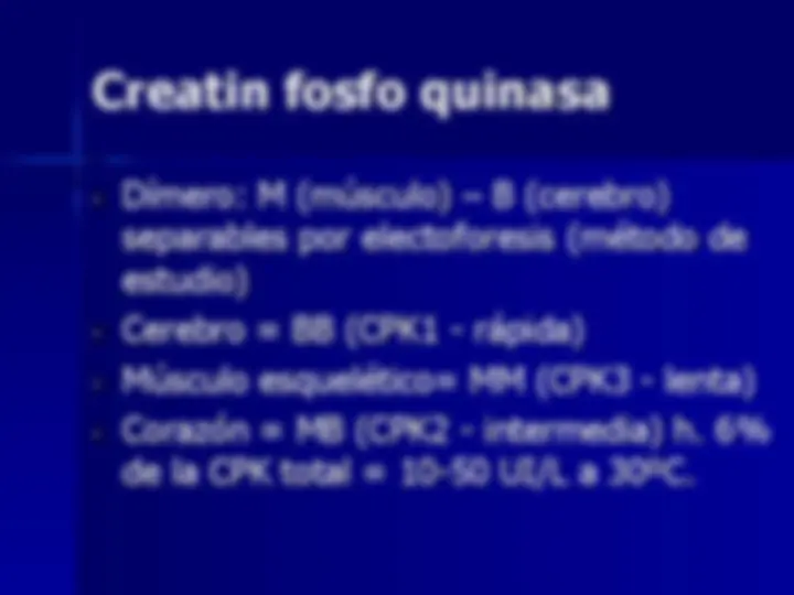 pf13