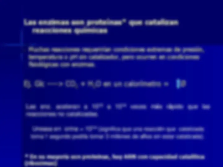 pf5