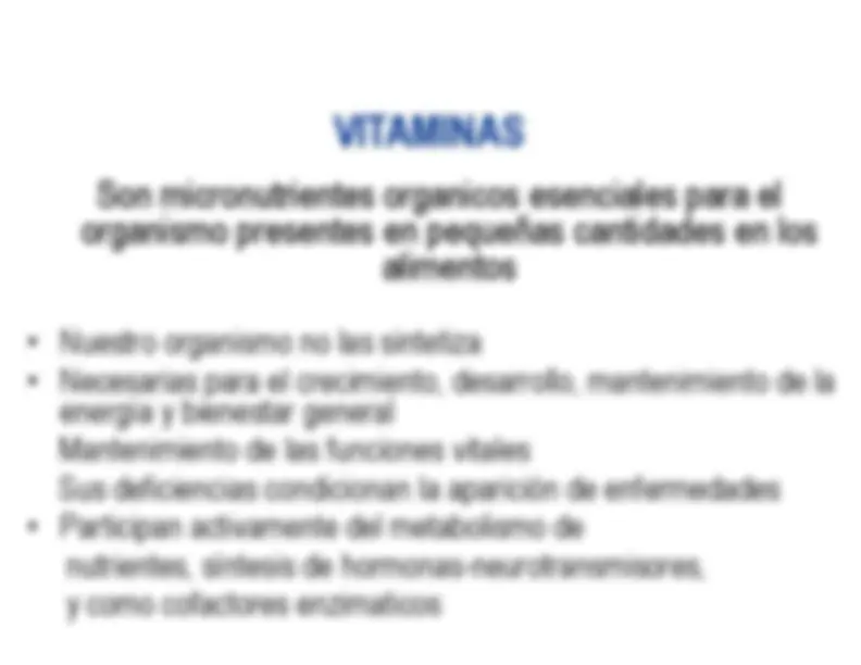pf4