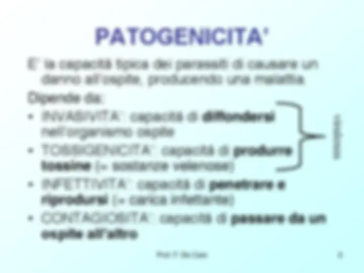 pf5