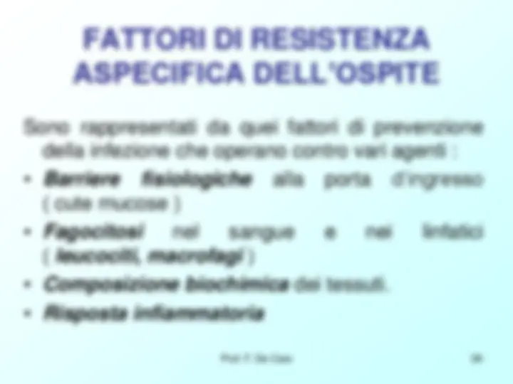 pf27