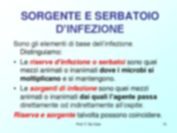 pfe