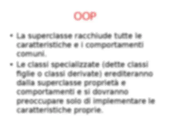 pff