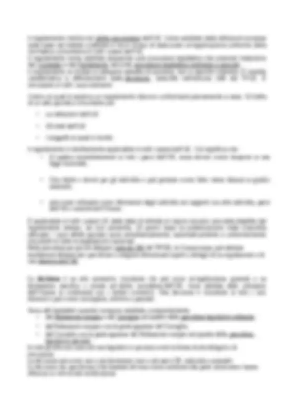 pf8