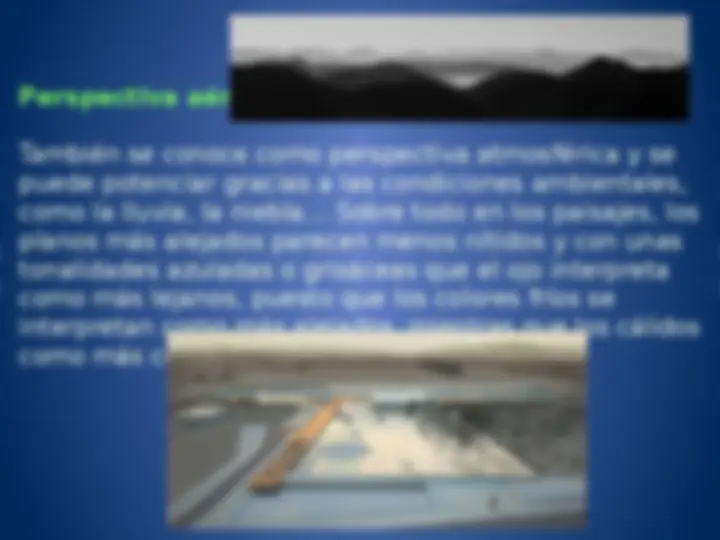 pf4