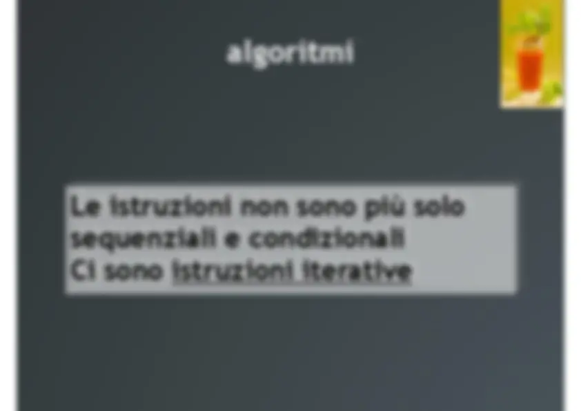 pf19
