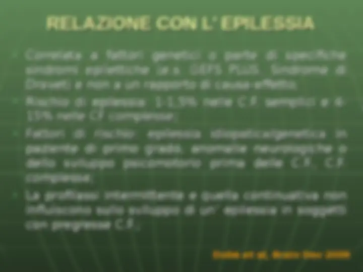 pf12