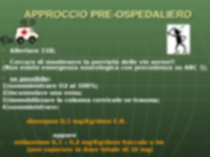 pf5