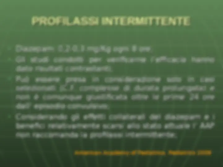 pff