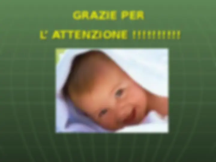 pf14