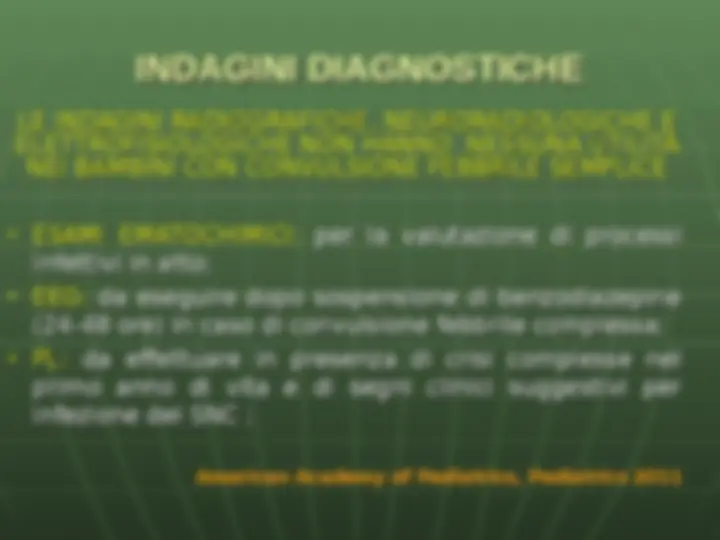 pfd