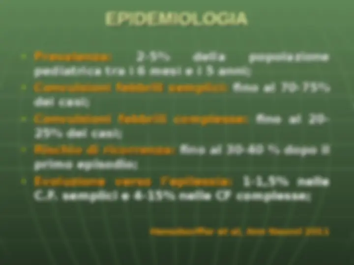pf3