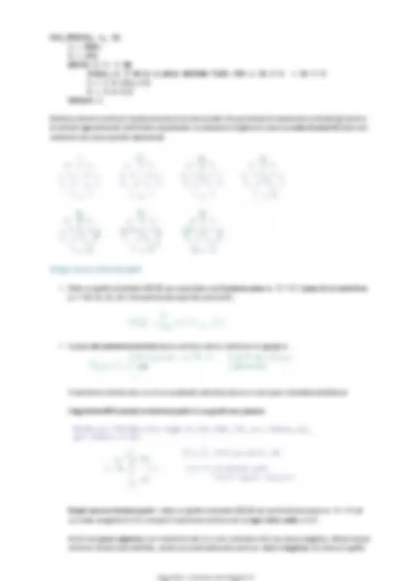 pf21