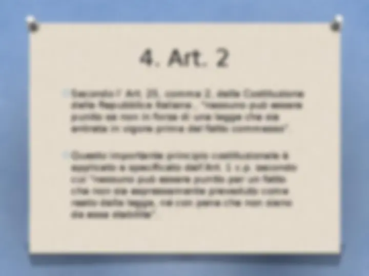 pfa