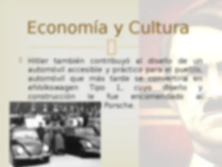 pfa