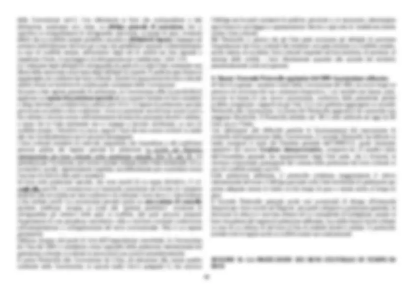 pf2e