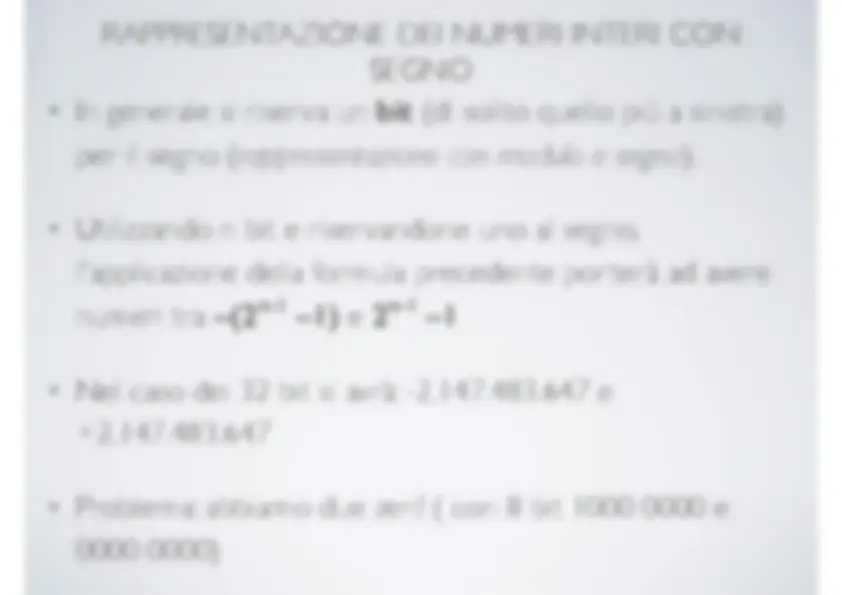 pf19