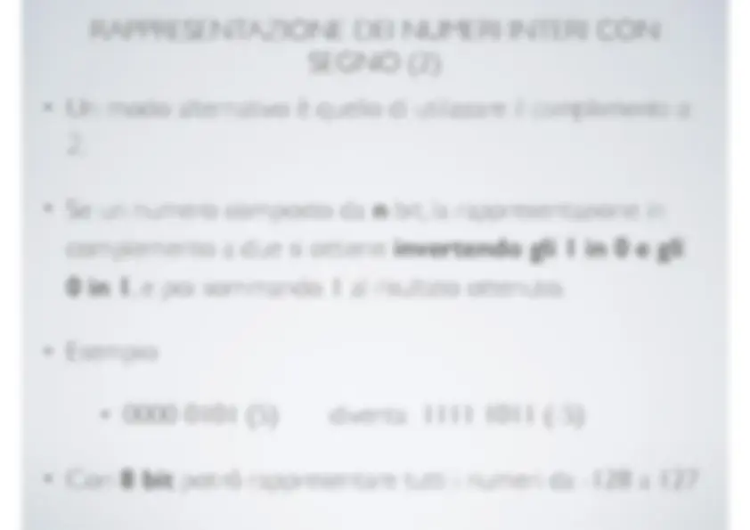 pf1a